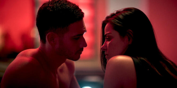Photo: IMDb