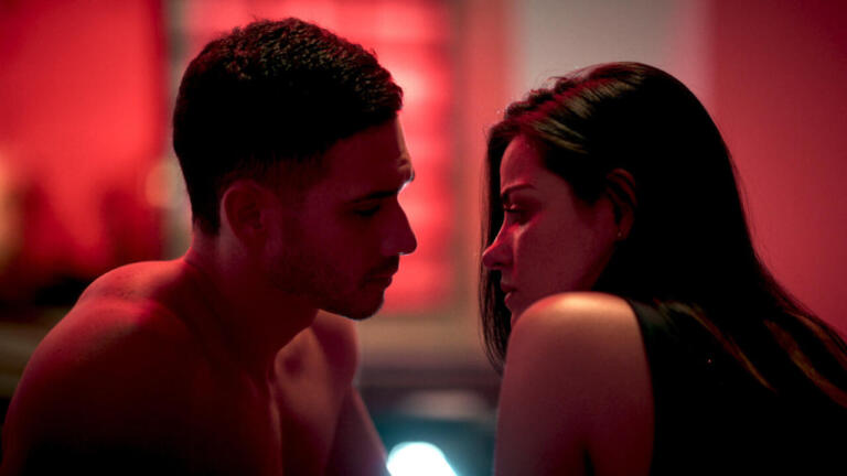 Photo: IMDb