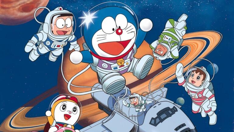 7 Manga Populer yang Ditinggal Meninggal Pengarangnya 7 7 Manga Populer yang Ditinggal Meninggal Pengarangnya