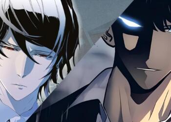 Baca Manhwa Terbaik/Dafunda