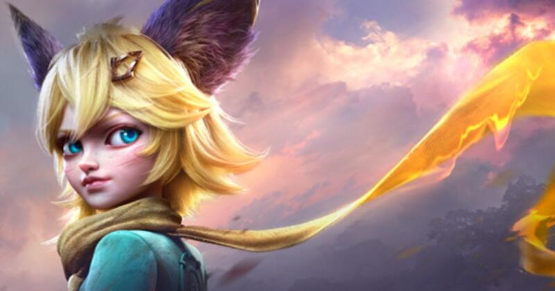 Memiliki-masa-lalu-yang-kelam | fakta menarik joy mobile legends