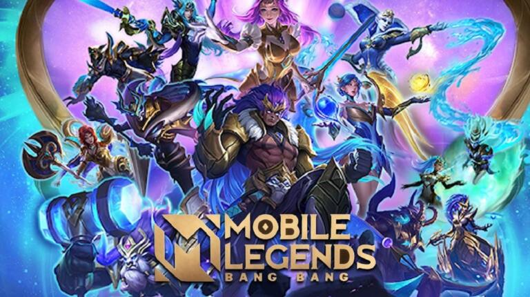 5 Skin Mobile Legends Ini Sekarang Sudah Langka & Sulit Didapat Lagi Saat Ini 5 5 Skin Mobile Legends Ini Sekarang Sudah Langka & Sulit Didapat Lagi Saat Ini