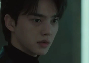 My Demon episode 14/Netflix