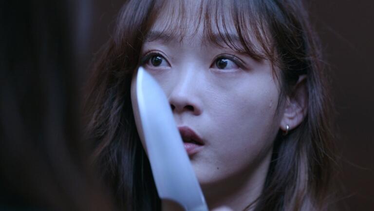 Link Nonton dan Sinopsis New Normal, Film Thriller Korea Terbaru! 5 Link Nonton dan Sinopsis New Normal, Film Thriller Korea Terbaru!