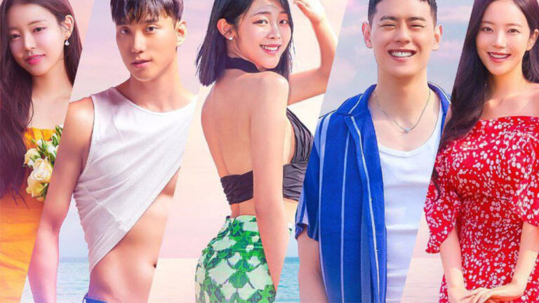 Link Nonton Single's Inferno Season 3 Eps 10-11 Sub Indo 6 Link Nonton Single’s Inferno Season 3 Eps 10-11 Sub Indo