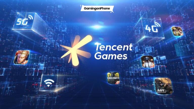 8 Perusahaan Game Terbesar di Dunia, Punya Banyak Franchise! 11 8 Perusahaan Game Terbesar di Dunia, Punya Banyak Franchise!