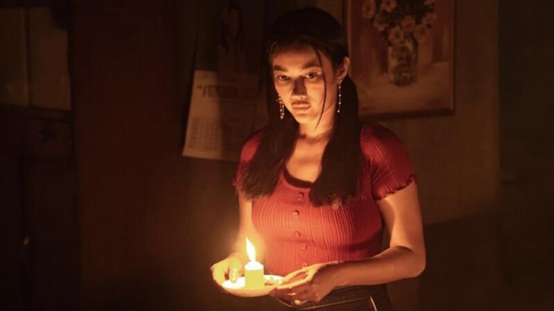 Pengabdi Setan 2/Come and See Pictures