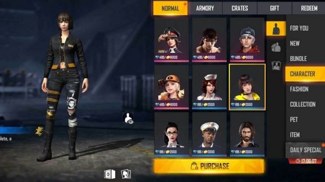 Semua-player-mendapat-kelly-secara-gratis-di-awal-game