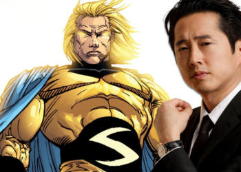 Picture/The Hashtag Show