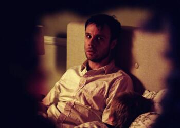 Photo/The New York Times