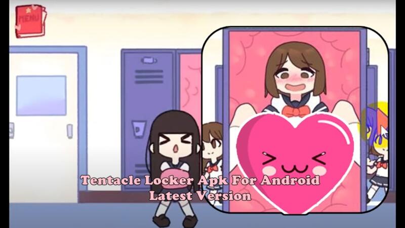 Tentacle Locker APK For Android
