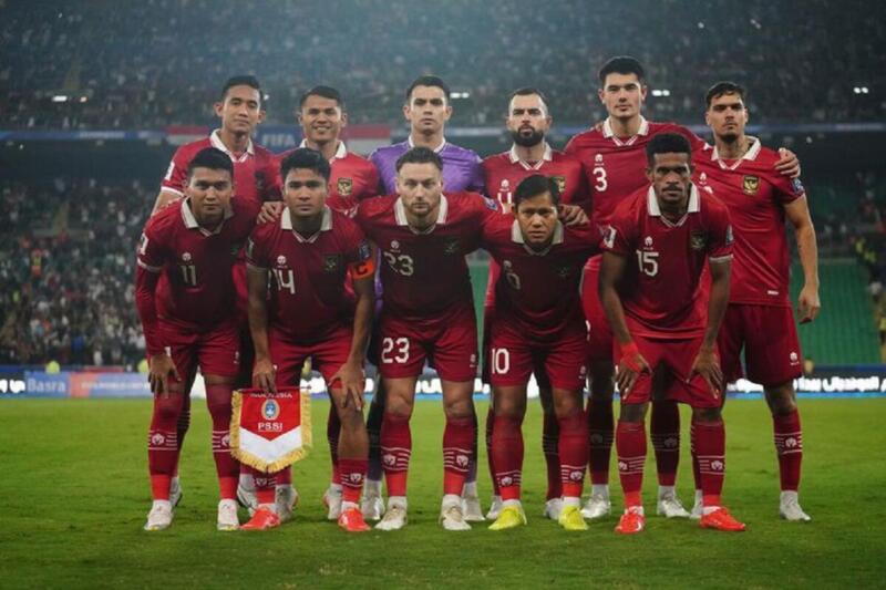 Timnas Indonesia | Bola.net