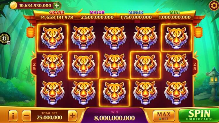 Akun-higgs-domino-gratis-1