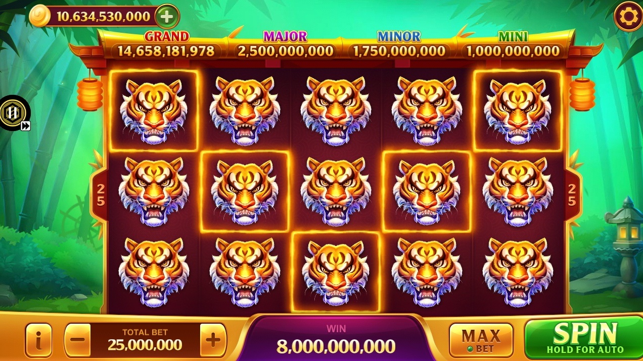 Akun-higgs-domino-gratis-1