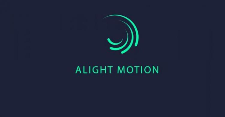 Alight-motion-mod-apk-1