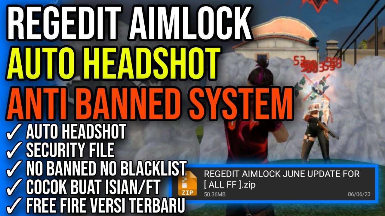 APK Rege FF Auto Headshot Terbaru 2024 Dafunda com APK Rege FF Auto Headshot Terbaru 2024 Dafunda com