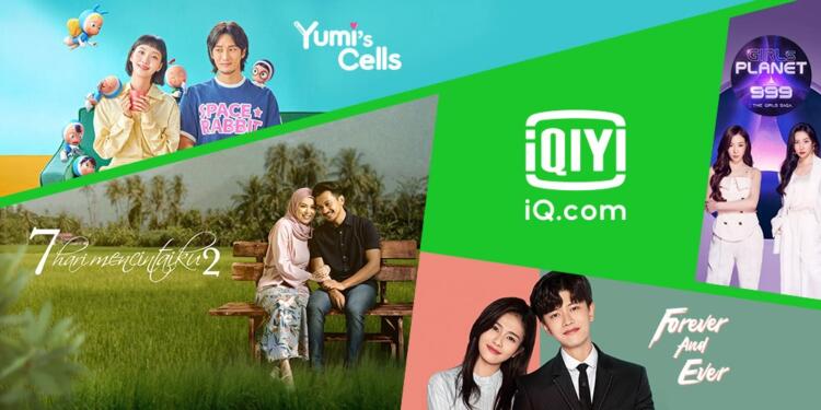 11 Aplikasi Nonton Film Gratis di Google Play Store Dafunda com