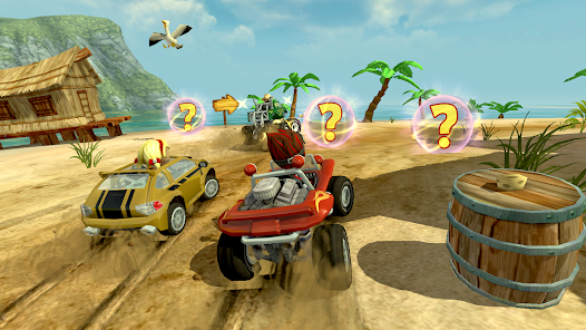 Beach-buggy-racing-mod-apk-1