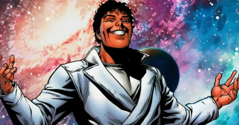 Beyonder-is-the-greatest-cosmic-entity-in-marvel