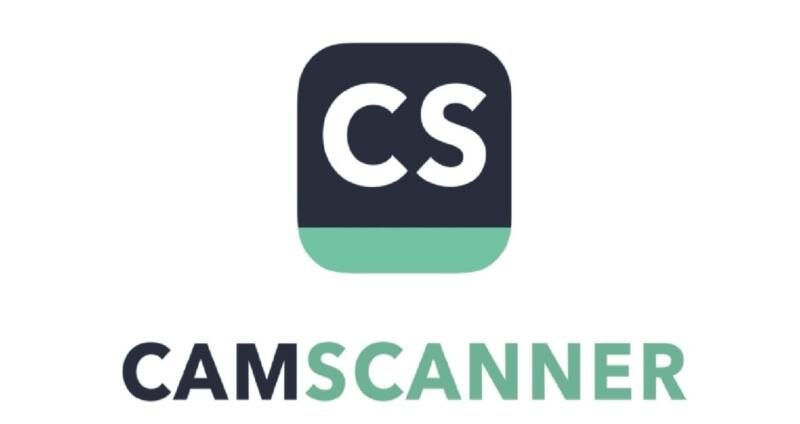 Camscanner-mod-apk