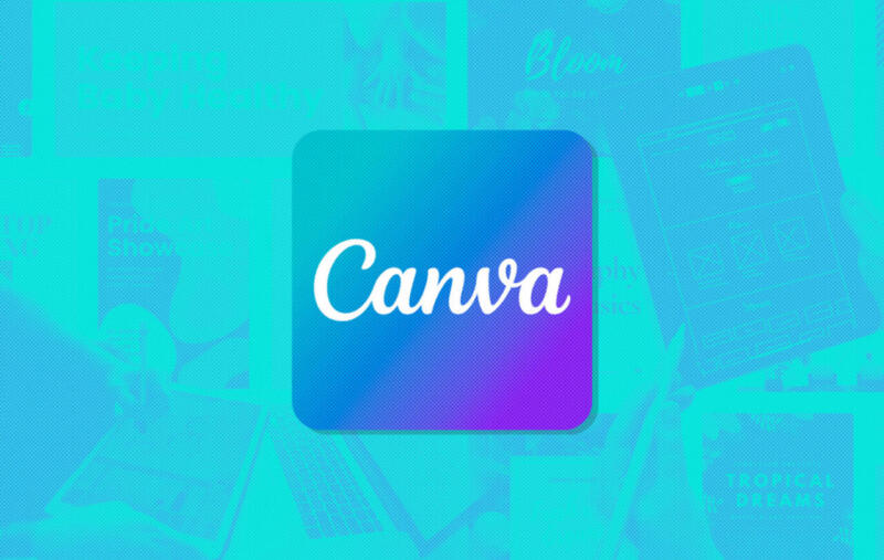 Canva Mod Apk 2