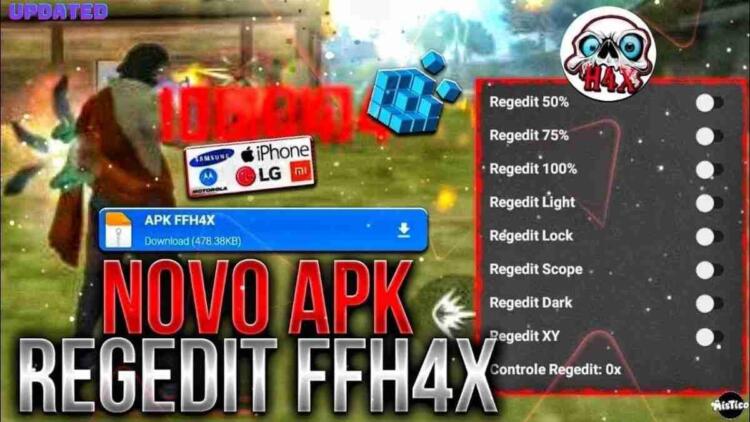 Cheat Ff Auto Headshot 2024 1