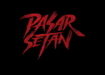 Sinopsis Pasar Setan/IDN Times