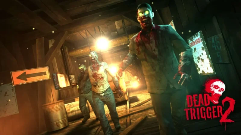 Dead-trigger-2-mod-apk-2