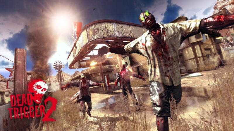 Dead-trigger-2-mod-apk-5