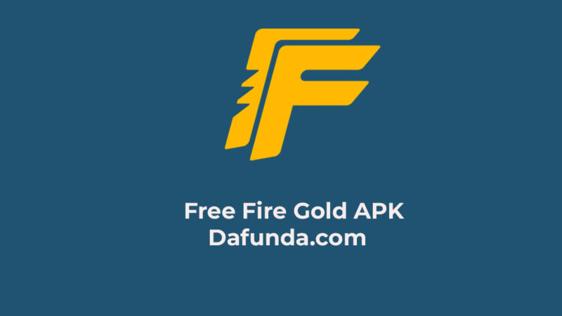 Download Ff 1.103.1 Apk Gold 1