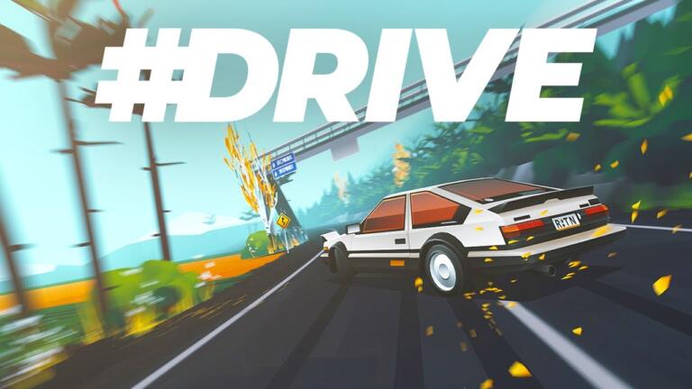 #drive Mod Apk 4