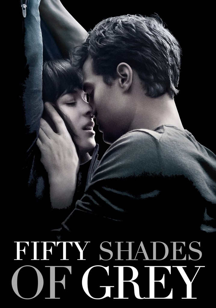 Fifty-shades-of-grey