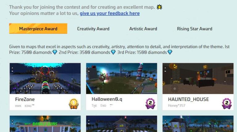 Diamond Codex Freefirecodex. Com, Dapatkan Diamond FF Gratis! - Dafunda
