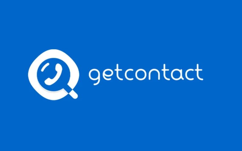 Getcontact-premium-mod-apk-1