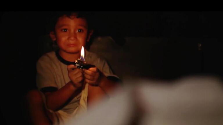 Link Nonton dan Sinopsis Film Pendek Siksa Kubur Joko Anwar 7 Link Nonton dan Sinopsis Film Pendek Siksa Kubur Joko Anwar