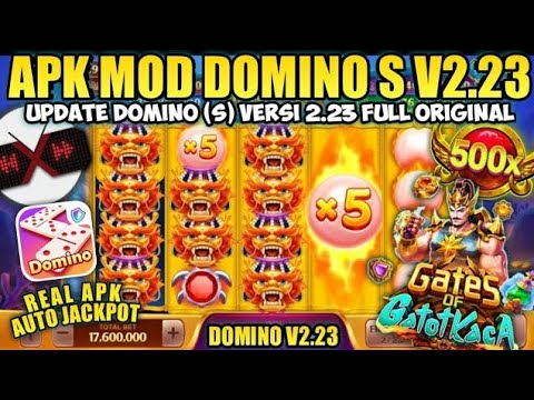 Higgs-domino-versi-2.23-1