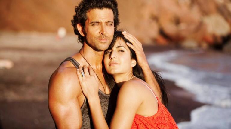 Link Nonton dan Sinopsis Film India Bang Bang! 9 Link Nonton dan Sinopsis Film India Bang Bang!