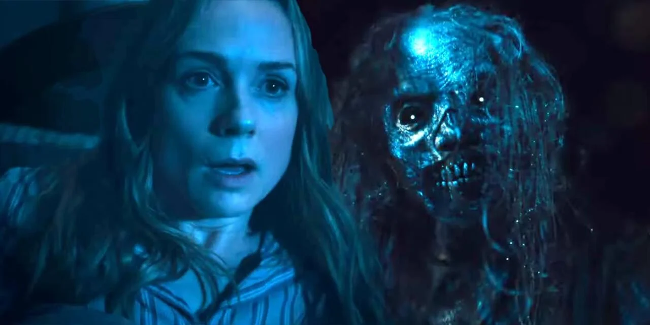 7 Film Horor yang Tayang di Bioskop Januari 2024 1 Screen Rant