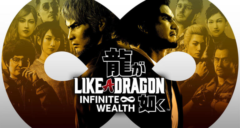Like-a-dragon-infinite-wealth