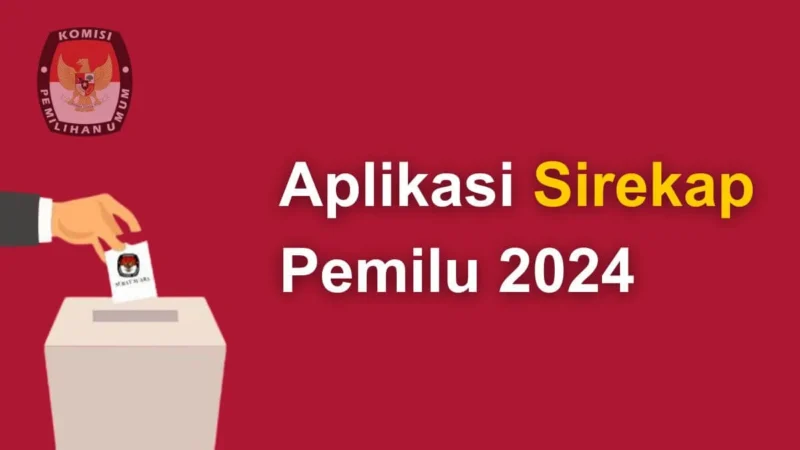 Link-download-aplikasi-sirekap