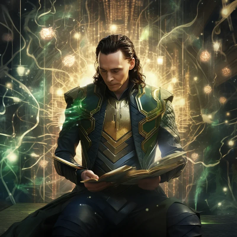 Loki-handling-the-marvel-multiverse