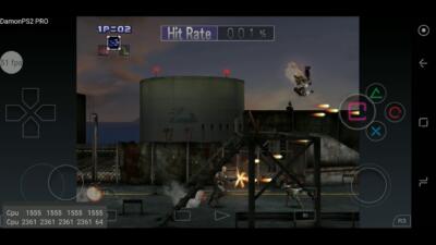 8 Emulator PS2 Android Terbaik, Ringan dan Ramah Perangkat - Dafunda
