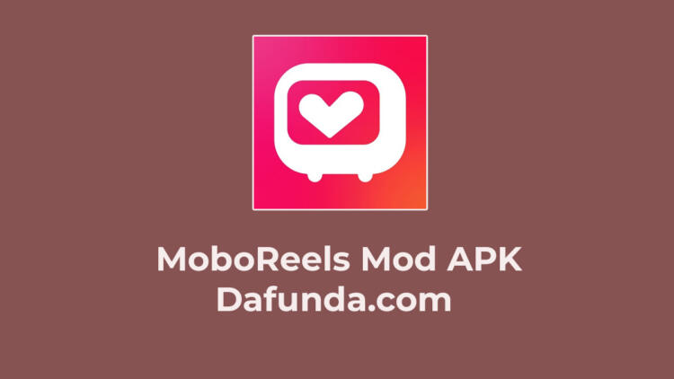 Moboreels Mod Apk 323