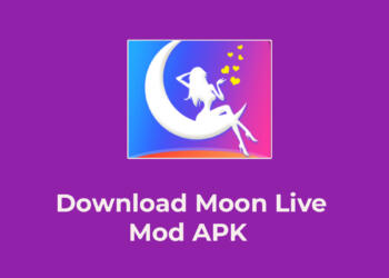 Moon Live Mod Apk 23