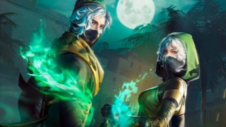 Mystery Shop Ff Januari 2024 3