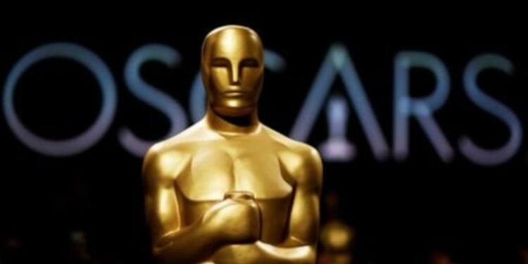 Daftar Lengkap Nominasi Oscar 2024, Oppenheimer Merajai! - Dafunda.com