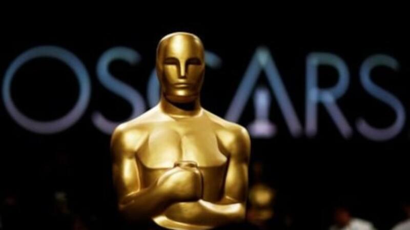 Nominasi Oscar 2024/Jagran Josh