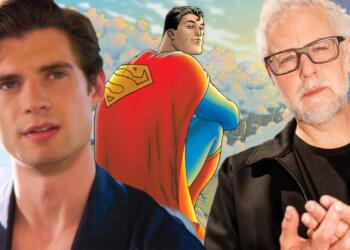 Picture: Screen Rant