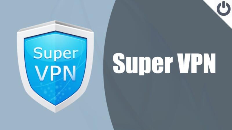 Supervpn-mod-apk-1