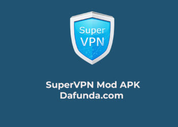 Supervpn Mod Apk 3